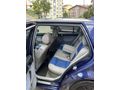 Sahibinden Volkswagen Golf 1.6 Primeline 2002 Model 269200 km 