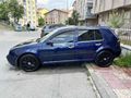 Sahibinden Volkswagen Golf 1.6 Primeline 2002 Model 269200 km 
