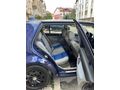 Sahibinden Volkswagen Golf 1.6 Primeline 2002 Model 269200 km 