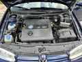 Sahibinden Volkswagen Golf 1.6 Primeline 2002 Model 269200 km 