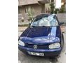 Sahibinden Volkswagen Golf 1.6 Primeline 2002 Model 269200 km 