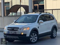 176*KM+7+KİŞİLİK+FULL+FULL+PAKET+CAPTİVA+VADE+TAKAS+OLUR