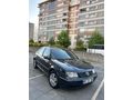 Sahibinden Volkswagen Bora 1.6 Pacific 2004 Model Konya