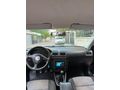 Sahibinden Volkswagen Bora 1.6 Pacific 2004 Model Konya