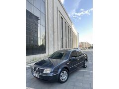 Sahibinden Volkswagen Bora 1.6 Pacific 2004 Model Konya