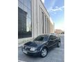 Sahibinden Volkswagen Bora 1.6 Pacific 2004 Model Konya