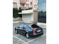 Sahibinden Volkswagen Bora 1.6 Pacific 2004 Model Konya
