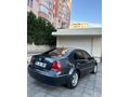 Sahibinden Volkswagen Bora 1.6 Pacific 2004 Model Konya