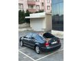 Sahibinden Volkswagen Bora 1.6 Pacific 2004 Model Konya