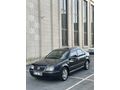 Sahibinden Volkswagen Bora 1.6 Pacific 2004 Model Konya