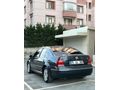 Sahibinden Volkswagen Bora 1.6 Pacific 2004 Model Konya