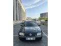 Sahibinden Volkswagen Bora 1.6 Pacific 2004 Model Konya