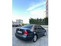Sahibinden Volkswagen Bora 1.6 Pacific 2004 Model Konya