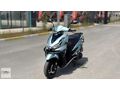 BATURALP AUTO'DAN SIFIR AYARINDA VRS 125