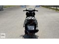 BATURALP AUTO'DAN SIFIR AYARINDA VRS 125