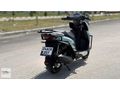 BATURALP AUTO'DAN SIFIR AYARINDA VRS 125