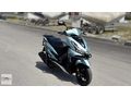BATURALP AUTO'DAN SIFIR AYARINDA VRS 125