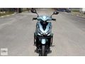 BATURALP AUTO'DAN SIFIR AYARINDA VRS 125