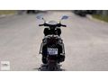BATURALP AUTO'DAN SIFIR AYARINDA VRS 125