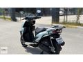 BATURALP AUTO'DAN SIFIR AYARINDA VRS 125
