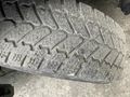 Motor yapılı bakımlı Citroen Jumper 2.2 HDI Kony