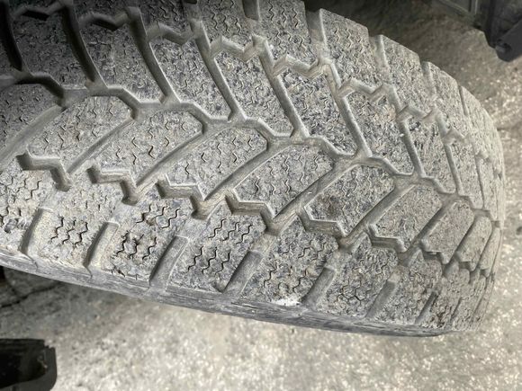 Motor yapılı bakımlı Citroen Jumper 2.2 HDI Kony