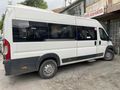 Motor yapılı bakımlı Citroen Jumper 2.2 HDI Kony