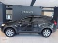 ÖZDEMİR''2011 CHEVROLET CAPTİVA 2.0D LT HİGH 7 142000KM BOYASIZ