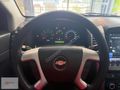 ÖZDEMİR''2011 CHEVROLET CAPTİVA 2.0D LT HİGH 7 142000KM BOYASIZ