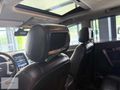 ÖZDEMİR''2011 CHEVROLET CAPTİVA 2.0D LT HİGH 7 142000KM BOYASIZ