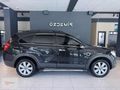 ÖZDEMİR''2011 CHEVROLET CAPTİVA 2.0D LT HİGH 7 142000KM BOYASIZ