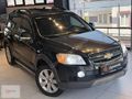 ÖZDEMİR''2011 CHEVROLET CAPTİVA 2.0D LT HİGH 7 142000KM BOYASIZ