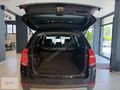 ÖZDEMİR''2011 CHEVROLET CAPTİVA 2.0D LT HİGH 7 142000KM BOYASIZ