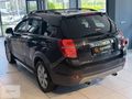 ÖZDEMİR''2011 CHEVROLET CAPTİVA 2.0D LT HİGH 7 142000KM BOYASIZ