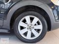 ÖZDEMİR''2011 CHEVROLET CAPTİVA 2.0D LT HİGH 7 142000KM BOYASIZ