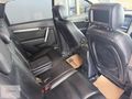 ÖZDEMİR''2011 CHEVROLET CAPTİVA 2.0D LT HİGH 7 142000KM BOYASIZ