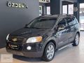 ÖZDEMİR''2011 CHEVROLET CAPTİVA 2.0D LT HİGH 7 142000KM BOYASIZ