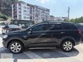 ÖZDEMİR''2011 CHEVROLET CAPTİVA 2.0D LT HİGH 7 142000KM BOYASIZ