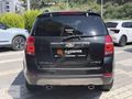 ÖZDEMİR''2011 CHEVROLET CAPTİVA 2.0D LT HİGH 7 142000KM BOYASIZ