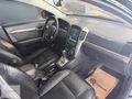 ÖZDEMİR''2011 CHEVROLET CAPTİVA 2.0D LT HİGH 7 142000KM BOYASIZ