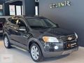 ÖZDEMİR''2011 CHEVROLET CAPTİVA 2.0D LT HİGH 7 142000KM BOYASIZ