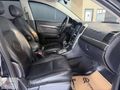 ÖZDEMİR''2011 CHEVROLET CAPTİVA 2.0D LT HİGH 7 142000KM BOYASIZ