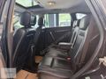 ÖZDEMİR''2011 CHEVROLET CAPTİVA 2.0D LT HİGH 7 142000KM BOYASIZ
