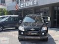ÖZDEMİR''2011 CHEVROLET CAPTİVA 2.0D LT HİGH 7 142000KM BOYASIZ