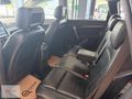 ÖZDEMİR''2011 CHEVROLET CAPTİVA 2.0D LT HİGH 7 142000KM BOYASIZ