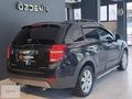 ÖZDEMİR''2011 CHEVROLET CAPTİVA 2.0D LT HİGH 7 142000KM BOYASIZ