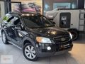 ÖZDEMİR''2011 CHEVROLET CAPTİVA 2.0D LT HİGH 7 142000KM BOYASIZ