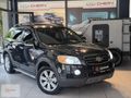 ÖZDEMİR''2011 CHEVROLET CAPTİVA 2.0D LT HİGH 7 142000KM BOYASIZ
