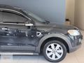 ÖZDEMİR''2011 CHEVROLET CAPTİVA 2.0D LT HİGH 7 142000KM BOYASIZ