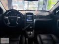 ÖZDEMİR''2011 CHEVROLET CAPTİVA 2.0D LT HİGH 7 142000KM BOYASIZ